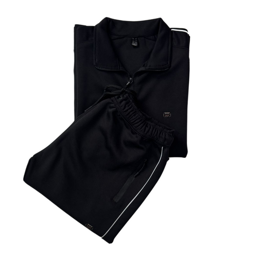 Man's Winter Dry fit Tracksuits