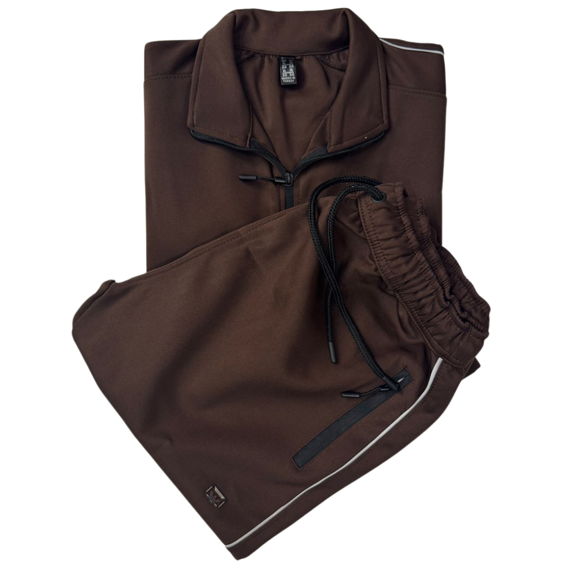 Man's Winter Dry fit Tracksuits