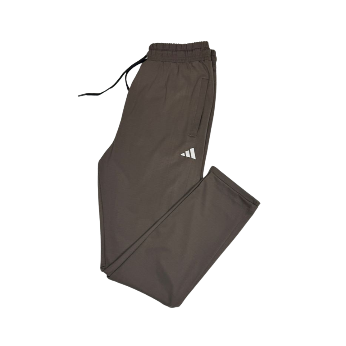 Export Dry Fit Trousers Adidas
