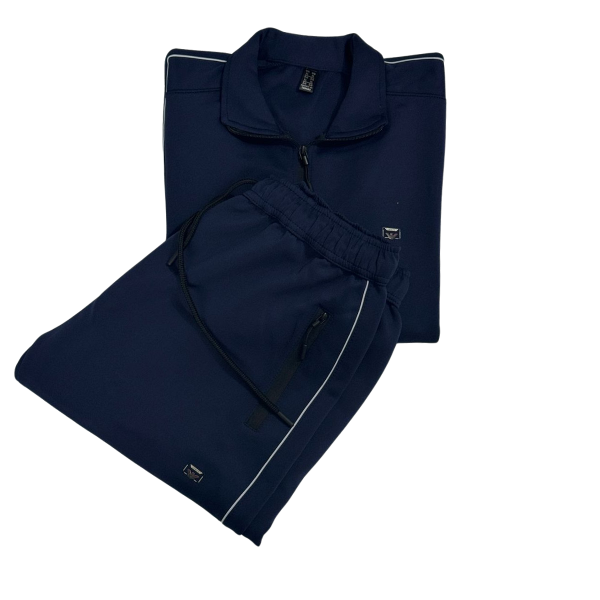 Man's Winter Dry fit Tracksuits