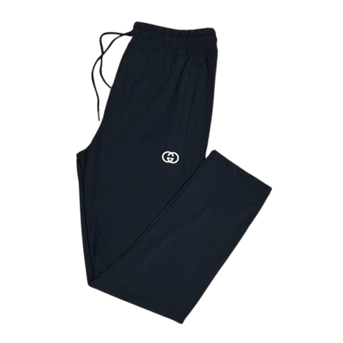 Export Dry Fit Trousers Gucci
