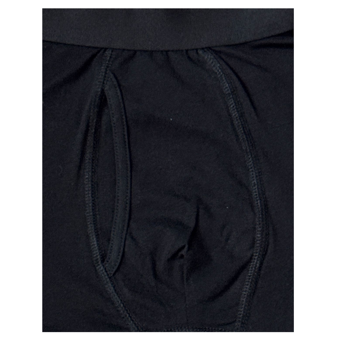 Goodfellow & Co Men's Boxer Briefs ( Random Color )