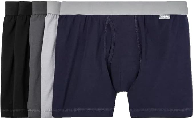 Goodfellow & Co Men's Boxer Briefs
