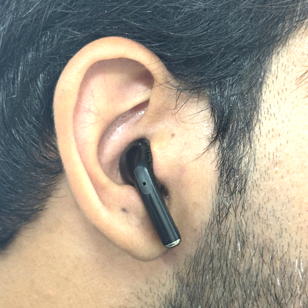 Wireless Earbuds