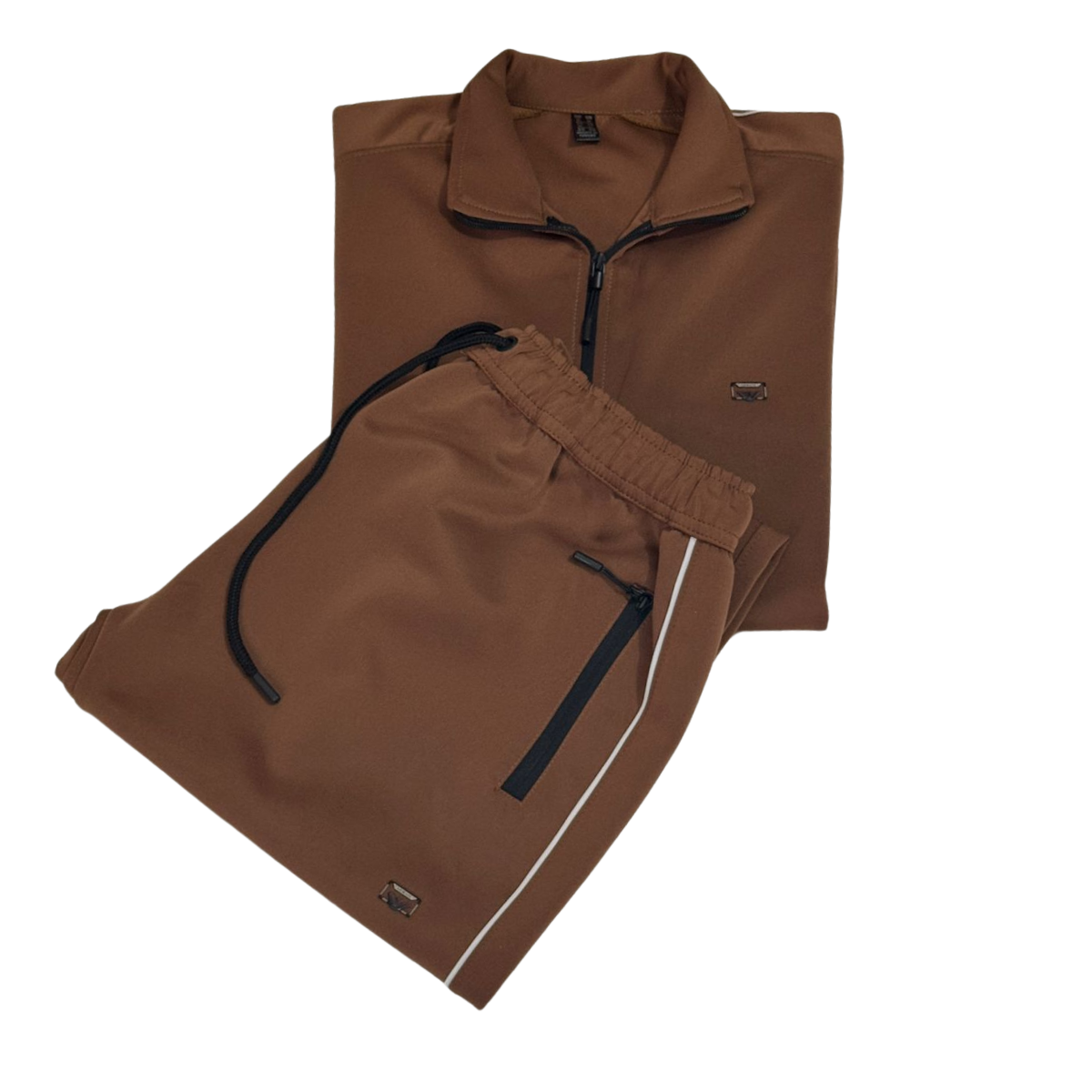 Man's Winter Dry fit Tracksuits