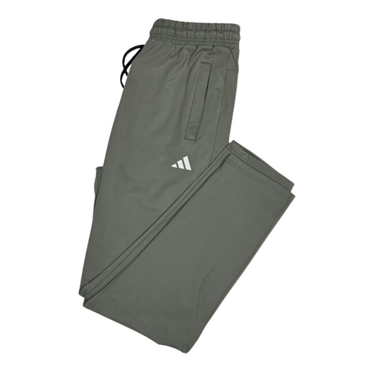 Export Dry Fit Trousers Adidas