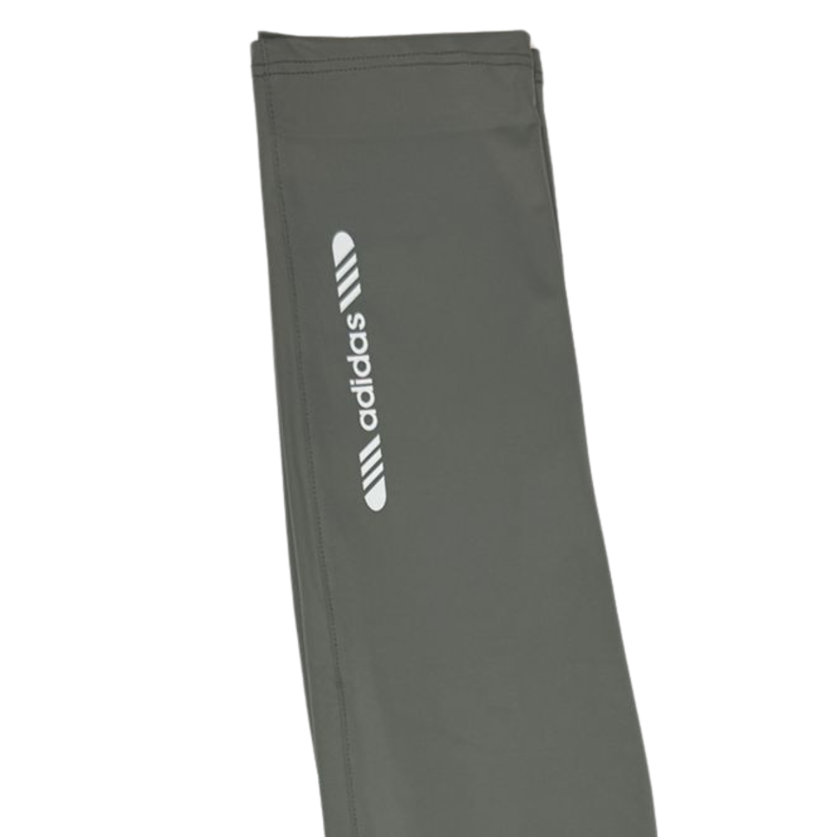 Export Dry Fit Trousers Adidas