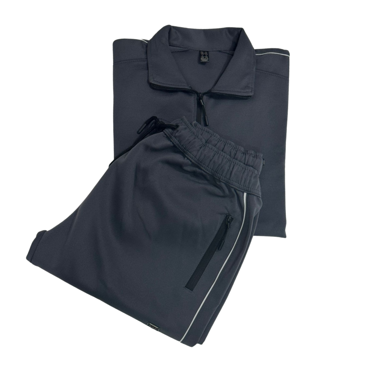 Man's Winter Dry fit Tracksuits