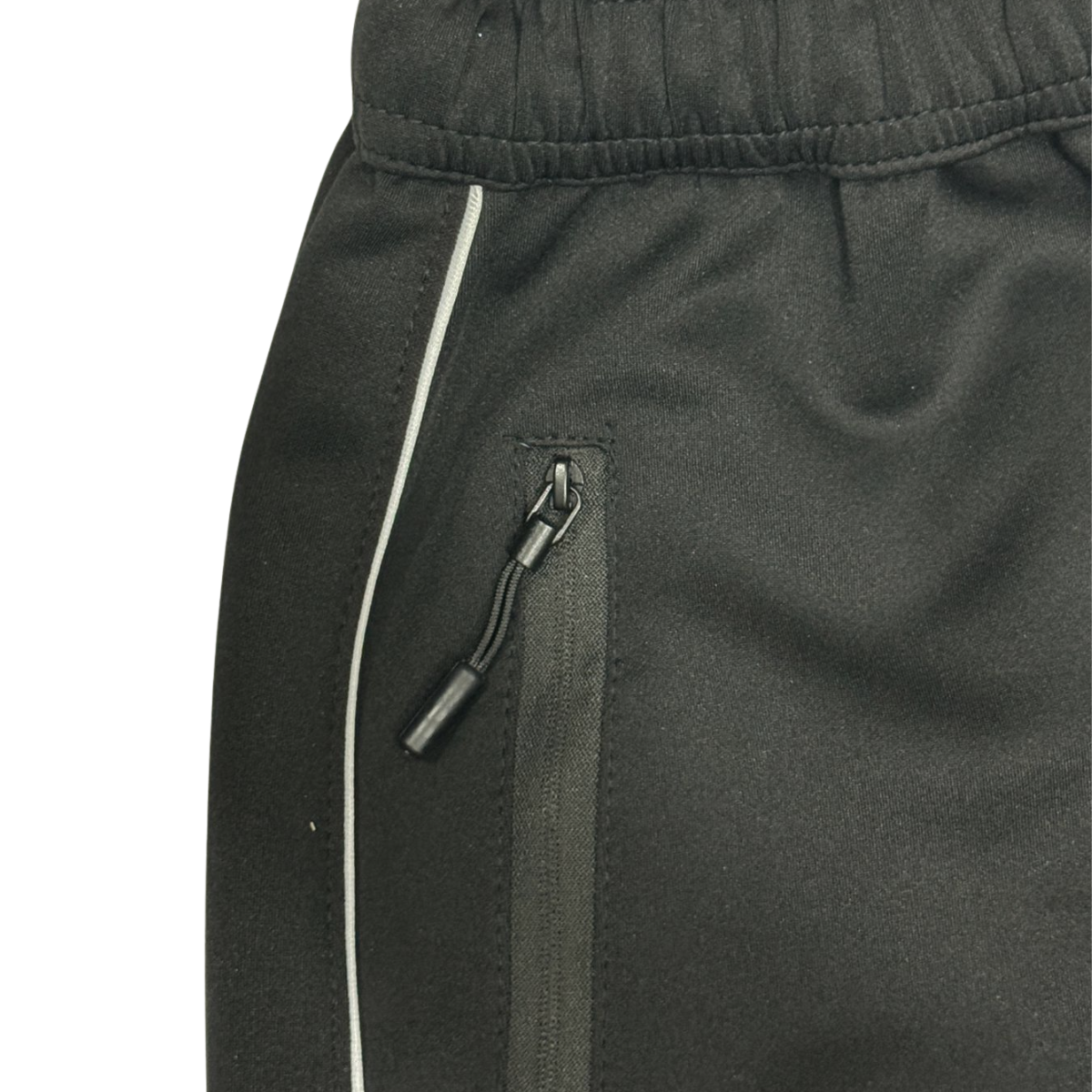 Man's Winter Dry fit Tracksuits