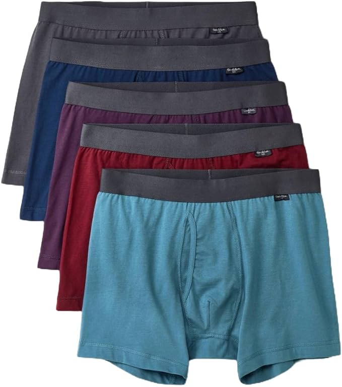 Goodfellow & Co Men's Boxer Briefs