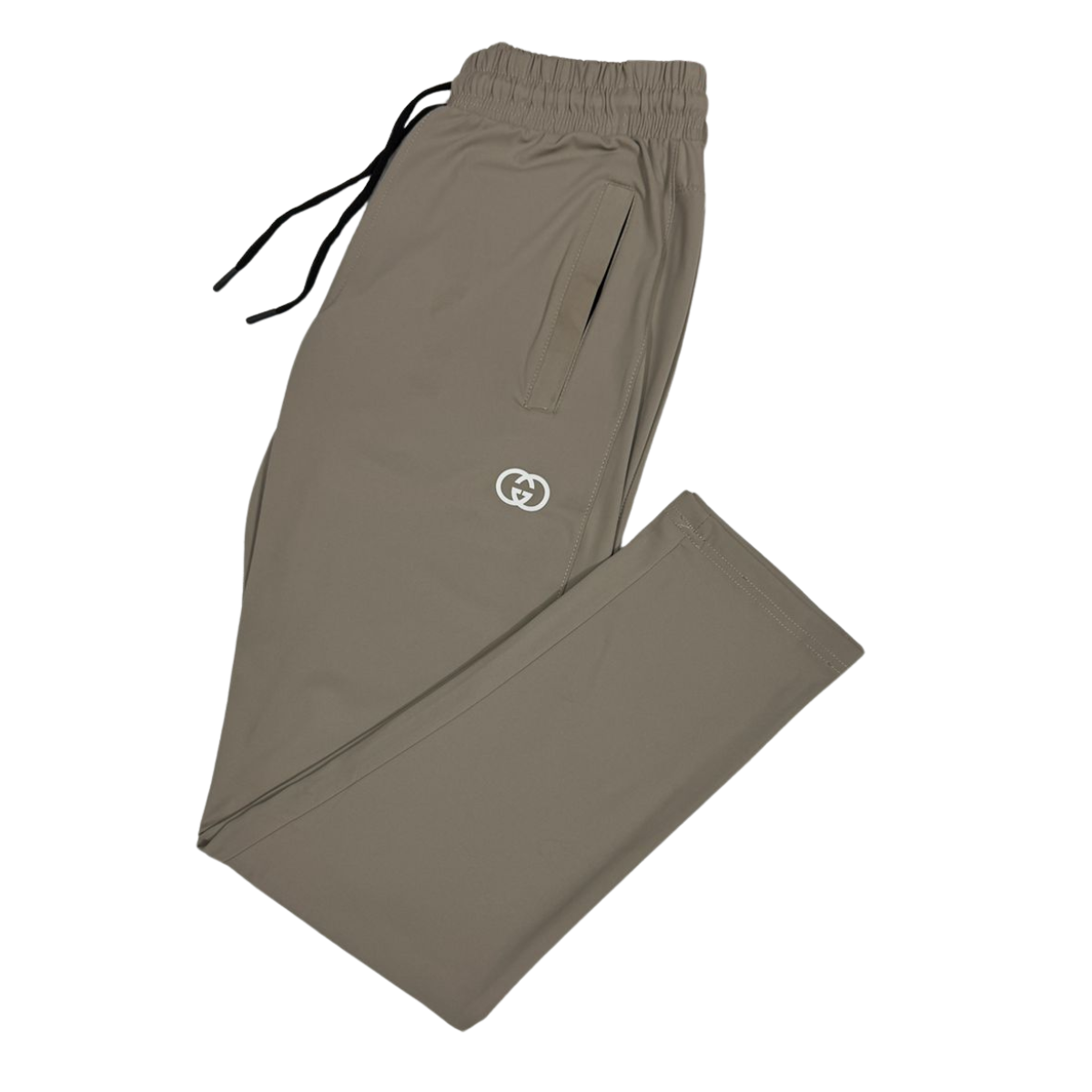 Export Dry Fit Trousers Gucci