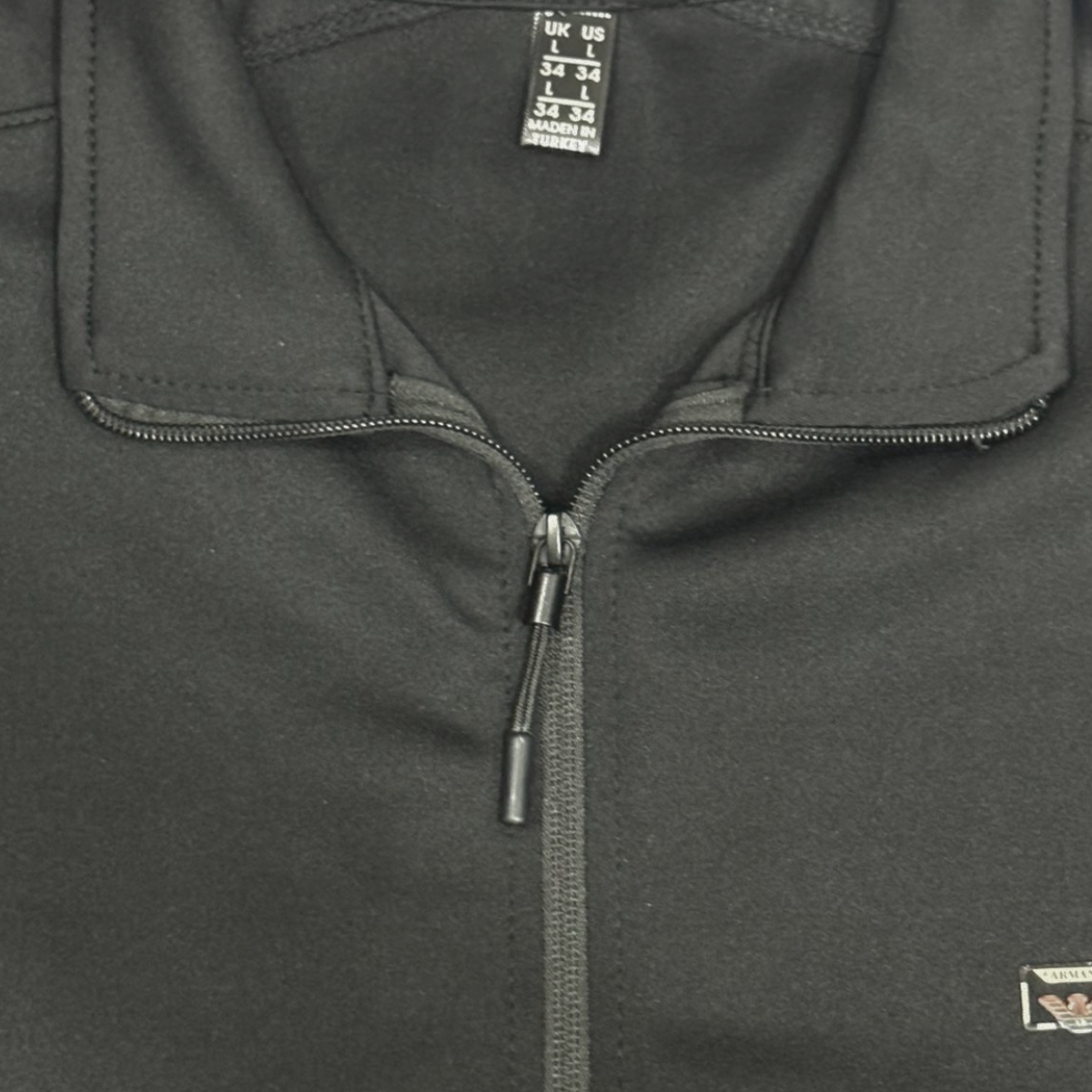 Man's Winter Dry fit Tracksuits