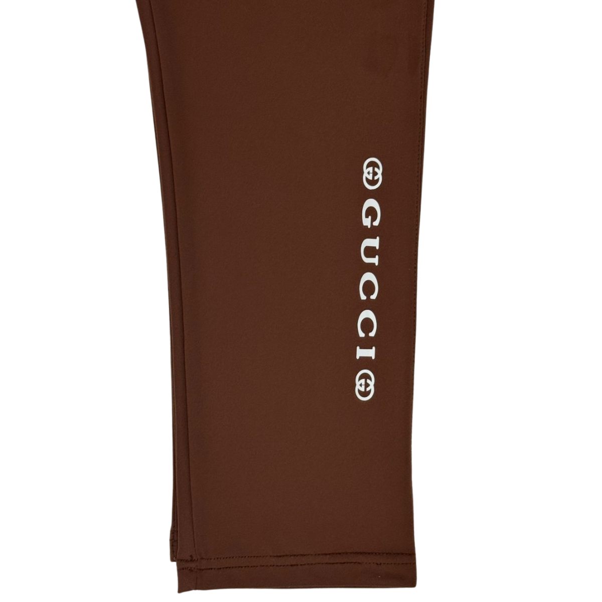 Export Dry Fit Trousers Gucci