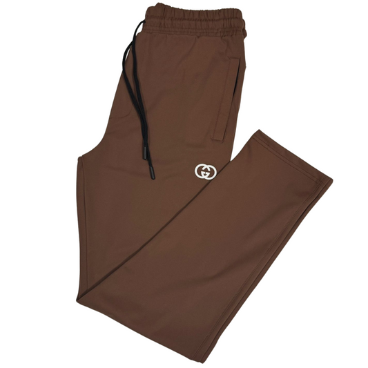 Export Dry Fit Trousers Gucci