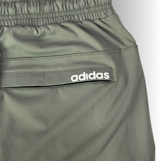 Export Dry Fit Trousers Adidas