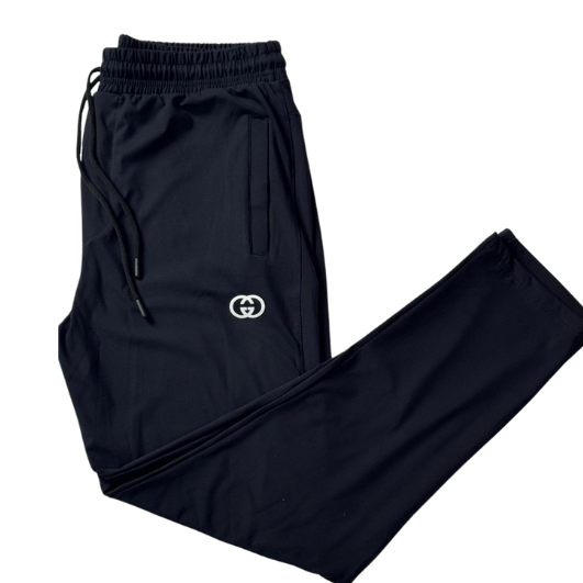 Export Dry Fit Trousers Gucci