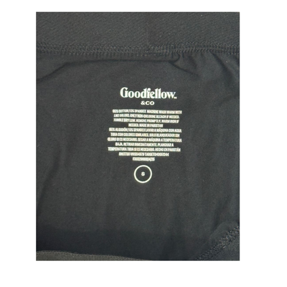 Goodfellow & Co Men's Boxer Briefs ( Random Color )