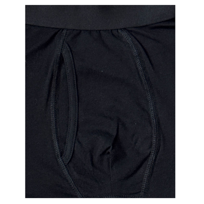 Goodfellow & Co Men's Boxer Briefs ( Random Color )