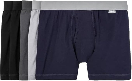 Goodfellow & Co Men's Boxer Briefs