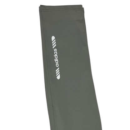 Export Dry Fit Trousers Adidas