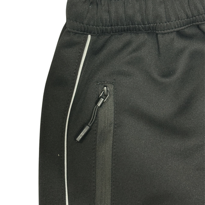 Man's Winter Dry fit Tracksuits