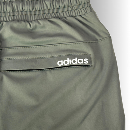 Export Dry Fit Trousers Adidas