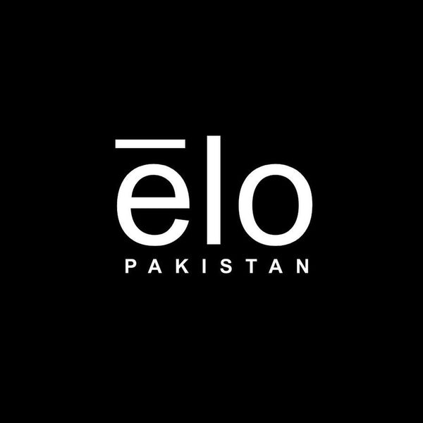 ELOpak